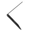 Asus VivoBook S16 S5606MA-MX028W notebook