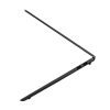 Asus VivoBook S16 S5606MA-MX028W notebook