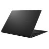 Asus VivoBook S16 S5606MA-MX028W notebook