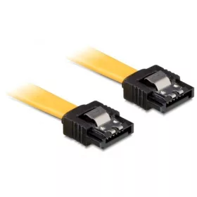 SATA3 F/F adatkábel 0,5m 