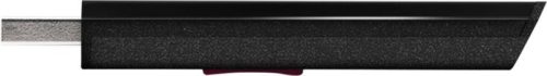 1TB ADATA SC610 USB3.1 Gen2 A M.2 külső SSD (SC610-1000G-CBK/RD)