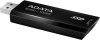500GB ADATA SC610 USB3.2 Gen2 A külső SSD (SC610-500G-CBK)
