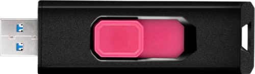 500GB ADATA SC610 USB3.2 Gen2 A külső SSD (SC610-500G-CBK)