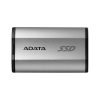 1TB ADATA SD810 külső SSD (SD810-1000G-CSG)