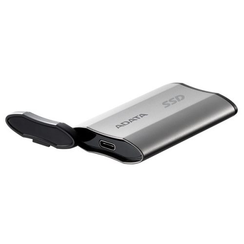 1TB ADATA SD810 külső SSD (SD810-1000G-CSG)
