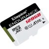 128GB Kingston High Endurance micro SDXC (SDCE/128GB)