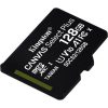 128GB Kingston Canvas Select Plus microSDXC adapter nélkül (SDCS2/128GBSP)