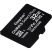 32GB Kingston Canvas Select 100R CL10 microSDHC memóriakártya (SDCS2/32GBSP)