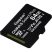 64GB Kingston Canvas Select Plus Class 10 UHS-1 microSDHC memóriakártya (SDCS2/64GB)