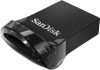 16GB SanDisk Ultra Fit USB3.1 pendrive