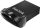 16GB SanDisk Ultra Fit USB3.1 pendrive