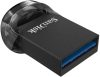 16GB SanDisk Ultra Fit USB3.1 pendrive