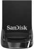 16GB SanDisk Ultra Fit USB3.1 pendrive