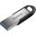 32GB SanDisk Cruzer Ultra Flair USB3.0 pendrive