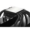 ID-Cooling SE-206-XT Black CPU cooler