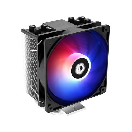 ID-Cooling SE-214-XT CPU cooler