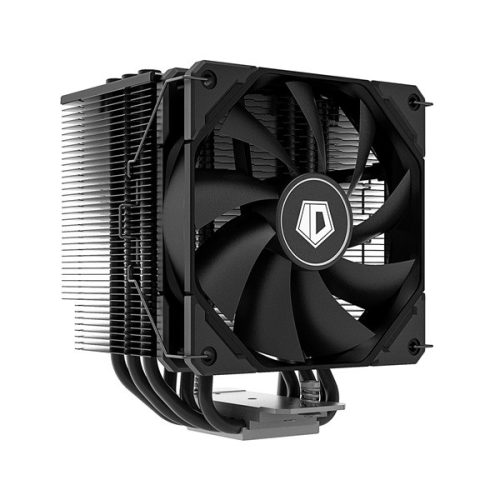 ID-Cooling SE-226-XT BLACK CPU cooler