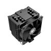 ID-Cooling SE-226-XT BLACK CPU cooler