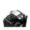 ID-Cooling SE-226-XT BLACK CPU cooler