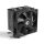 ID-Cooling SE-903-SD V3 CPU cooler