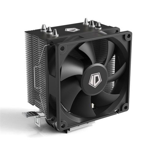ID-Cooling SE-903-SD V3 CPU cooler