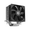 ID-Cooling SE-903-SD CPU cooler