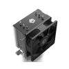 ID-Cooling SE-903-SD V3 CPU cooler