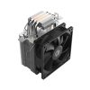 ID-Cooling SE-903-SD V3 CPU cooler