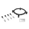 ID-Cooling SE-903-SD V3 CPU cooler