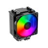 ID-Cooling SE-903-XT FRGB CPU hűtő