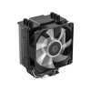ID-Cooling SE-903-XT FRGB CPU hűtő