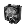 ID-Cooling SE-903-XT FRGB CPU hűtő