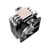 ID-Cooling SE-903-XT FRGB CPU hűtő