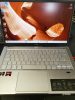 Acer Swift SF314-43-R9K6 notebook (használt)