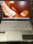 Acer Swift SF314-43-R9K6 notebook (használt)