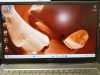 Acer Swift SF314-43-R9K6 notebook (használt)