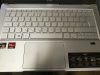 Acer Swift SF314-43-R9K6 notebook (használt)