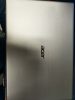 Acer Swift SF314-43-R9K6 notebook (használt)