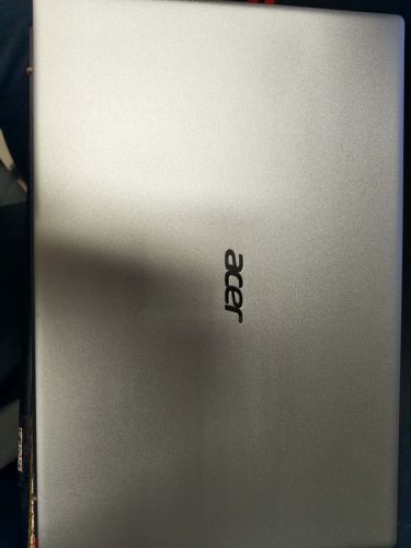 Acer Swift SF314-43-R9K6 notebook (használt)