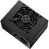 FSP SFX PRO 450W 80+ SFX desktop tápegység