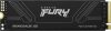 2TB Kingston Fury Renegade PCIe x4 (5.0) NVMe M.2 SSD (SFYR2S/2T0)