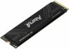 2TB Kingston Fury Renegade PCIe x4 (5.0) NVMe M.2 SSD (SFYR2S/2T0)