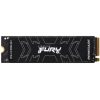2TB Kingston Fury Renegade PCIe x4 (4.0) M.2 SSD (SFYRD/2000G)