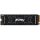 2TB Kingston Fury Renegade PCIe x4 (4.0) M.2 SSD (SFYRD/2000G)