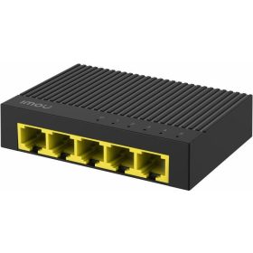 IMOU SG105C 5port gigabit switch