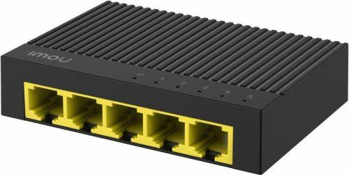 IMOU SG105C 5port gigabit switch