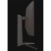 27" Shark SG27-FHD240C ívelt gaming monitor
