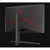 27" Shark SG27-FHD240C ívelt gaming monitor