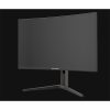 27" Shark SG27-FHD240C ívelt gaming monitor