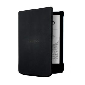 PocketBook Verse Pro gyári fekete tok